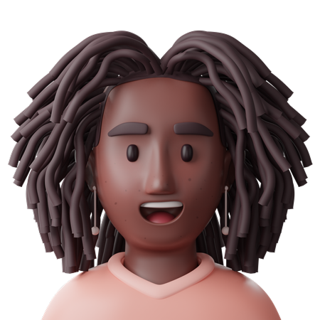 Mark